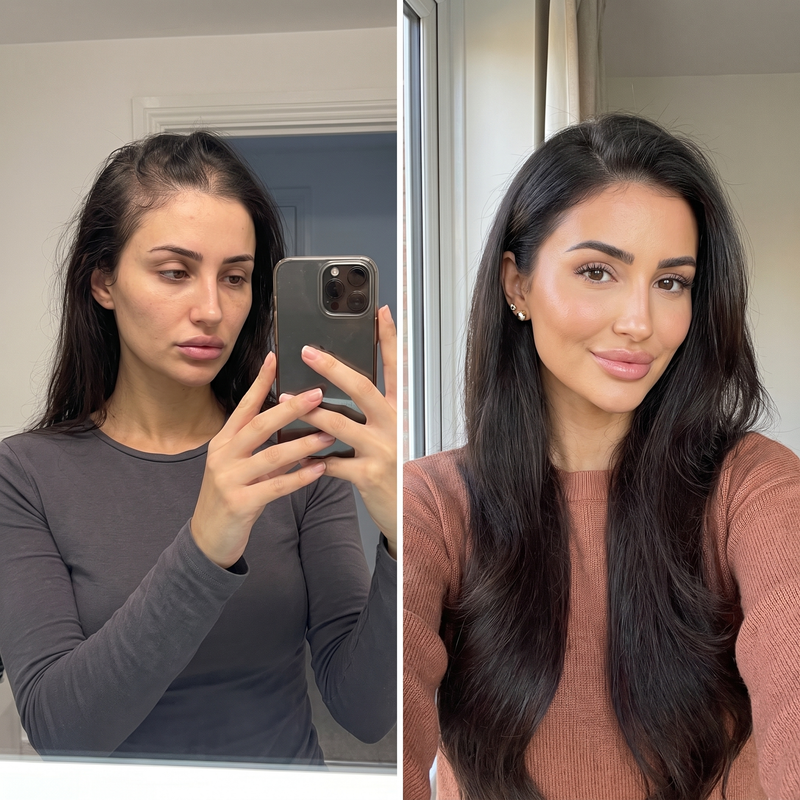 Hannah B.