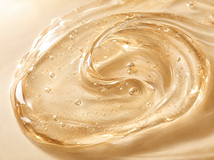 Hyaluronic Acid