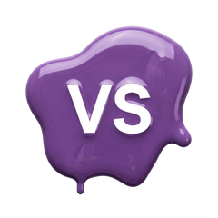vs