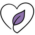 100% Natural Ingredients
