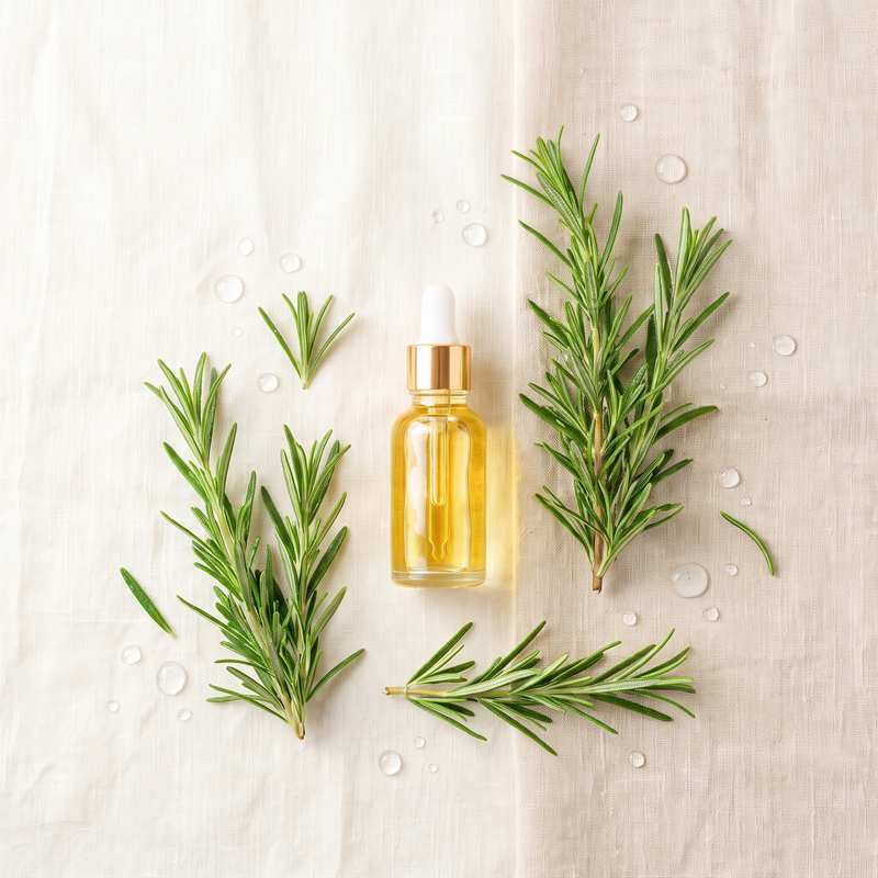 Rosemary