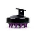 Husha® Root Activator Scalp Massager