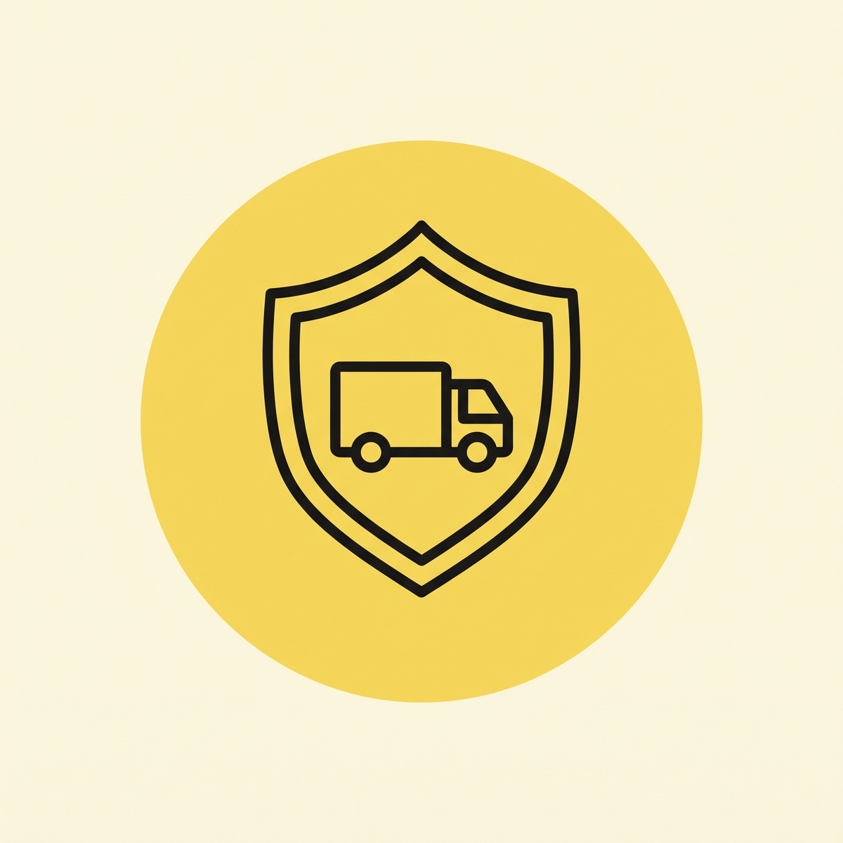 Premium insured shipping