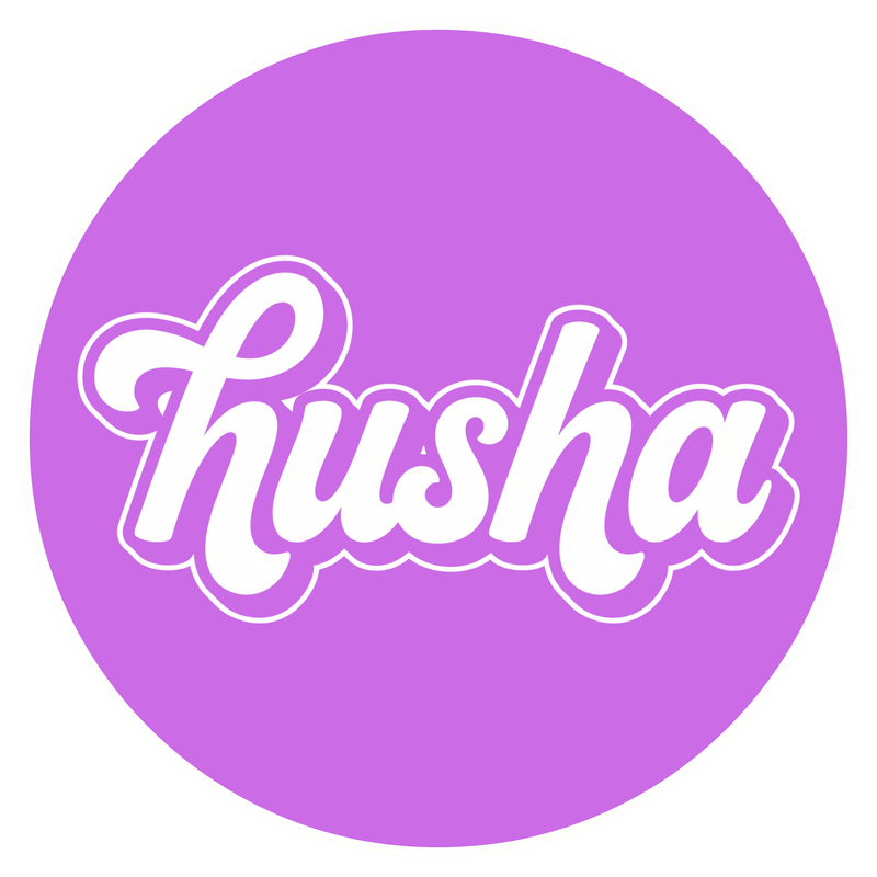 Husha
