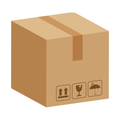 Free Shipping