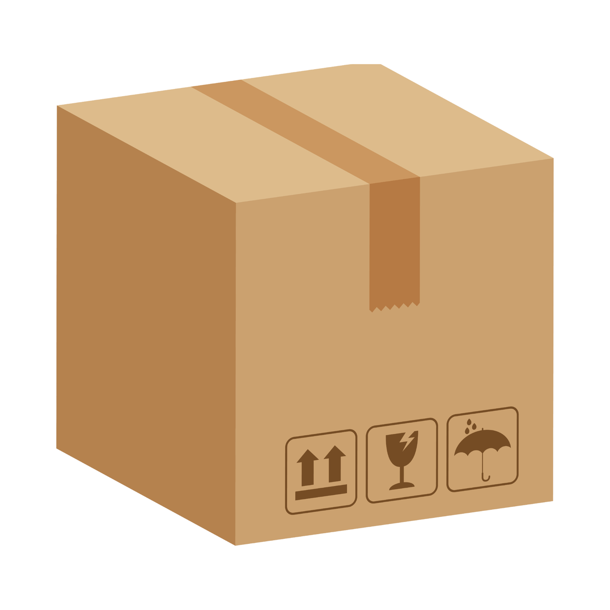Free Shipping
