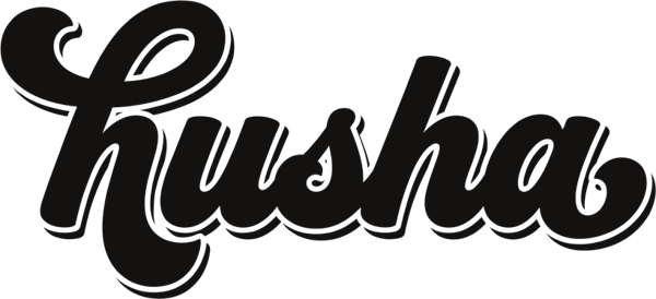 Husha