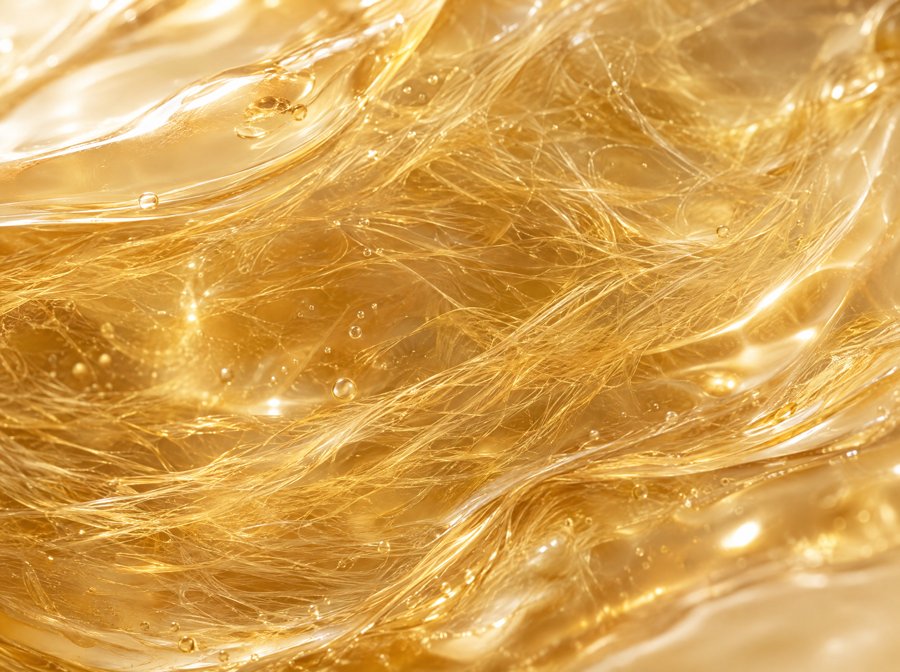 Collagen